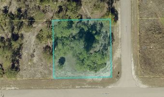 4007 E 23rd St, Alva, FL 33920