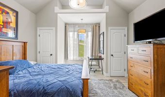39403 State Route 689, Albany, OH 45710