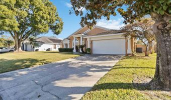 6089 JESSICA Dr, Apopka, FL 32703
