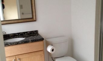 6559 RIVER TWEED Ln, Alexandria, VA 22312