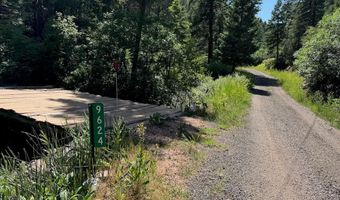 Lot 1 Middle Creek Rd, Beulah, CO 81023