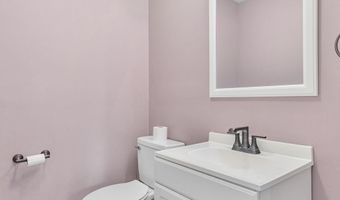 340 W Turner St, Bloomfield, IN 47424