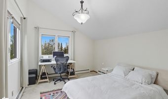 12840 Saunders Rd, Anchorage, AK 99516