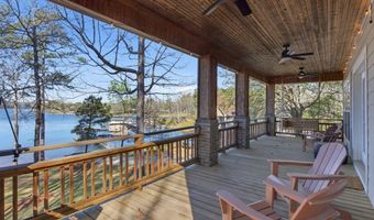 148 SUNNY Ln, Arley, AL 35541