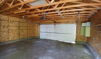 112 W 3rd Ave N, Aurora, MN 55705