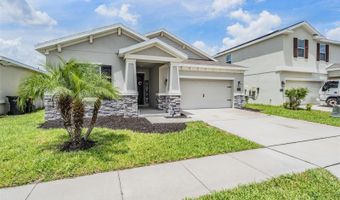 507 PATTON Loop, Bartow, FL 33830