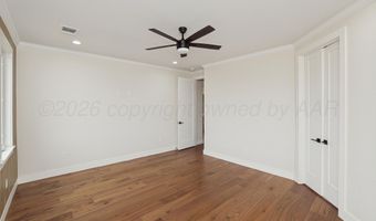 10001 CYPRESS BEND Dr, Amarillo, TX 79119