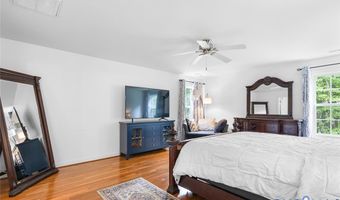 707 Wales Way, Ashland, VA 23005