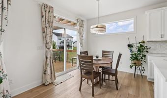 4507 Everest Ave, Ames, IA 50014