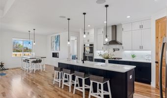 740 W, Berthoud, CO 80513