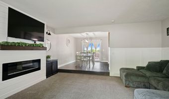 761 N HIGHLAND, Brigham City, UT 84302