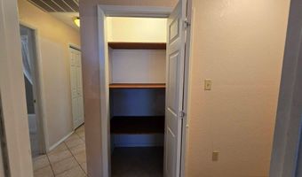 5002 Los Nogales Dr, Carlsbad, NM 88220