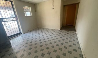 1822 Fox Way, Airville, PA 15203