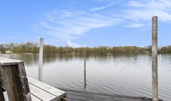 3133 Minkler Lake Rd, Allegan, MI 49010