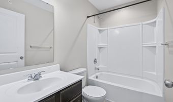 15474 Eames Way, Apple Valley, MN 55124