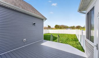 103 Joann Way, Amsterdam, NY 12010