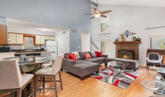 452- B SPITZ LANE B, Basye, VA 22810