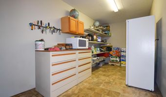 93396 US Highway 93, Arlee, MT 59821
