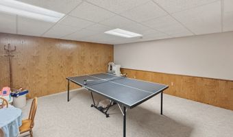 251 W Fairview, Albion, NE 68620