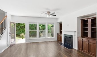 13459 Gardiner Ln, Alpharetta, GA 30004