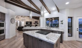 9446 E ROMPING Rd, Carefree, AZ 85377