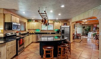 7 Road 24730, Aztec, NM 87410
