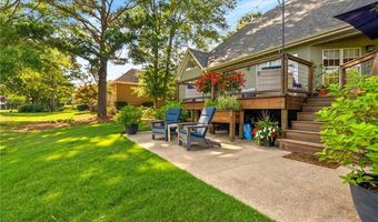 264 BELMONTE Dr, Auburn, AL 36830