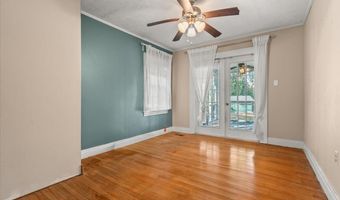 931 E Main St, Bennettsville, SC 29512