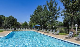 3206 S STAFFORD St, Arlington, VA 22206