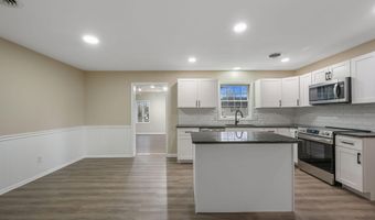 115 W HIGH St, Felton, DE 19943