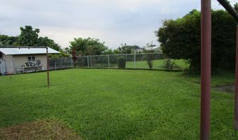 317 AINAOLA Dr, Hilo, HI 96720
