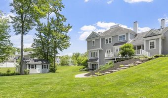 26 Mill Pond Rd, Bolton, MA 01740