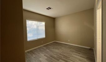 5712 Tropic Mist St, Las Vegas, NV 89130