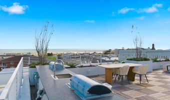 215 2nd Ave 204, Asbury Park, NJ 07712