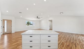 9280 W Wenden Dr, Arizona City, AZ 85123