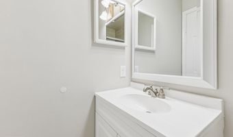 3539 EMPEROR Ct, Bowie, MD 20716