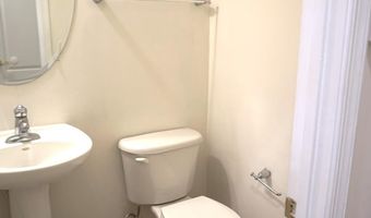 22997 BULWARK, Ashburn, VA 20148