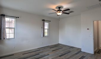 3130 S MINGUS Dr, Chandler, AZ 85286