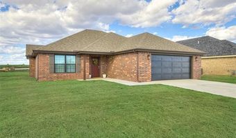 5818 Coldspring Ln, Bartlesville, OK 74006