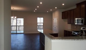 1005 Brownsmith Dr, Apex, NC 27502