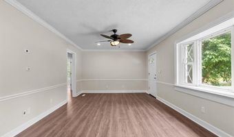 119 Oakhurst Dr, Asheboro, NC 27205