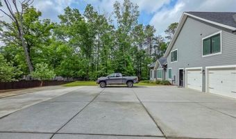 14 Allatoona Estates Dr SE, Acworth, GA 30102