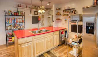 70 N5207 Rd, Concho, AZ 85924