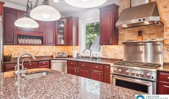 6139 Palomino Dr, Allentown, PA 18106