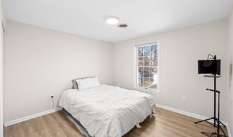 2907 ACCOKEEK Rd W, Accokeek, MD 20607