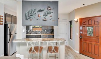 136 Juniper Ave, Carlsbad, CA 92008