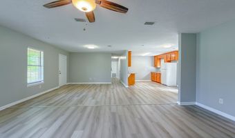 151 Kelley Rd, Bainbridge, GA 39817