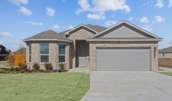 2309 PROVIDENCE Dr, Abilene, TX 79601