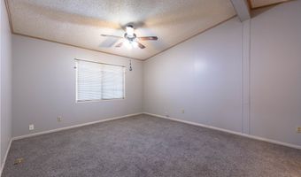 530 Havasu Ln, Bullhead City, AZ 86442