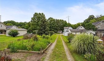 579 W Ely St, Alliance, OH 44601